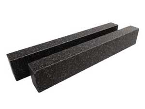 花崗石平行規(guī)