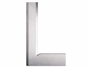 用于檢驗各種機床的幾何精度,采用優(yōu)質碳素工具鋼制造,加工中經過多次熱處理,工作面精密磨削而成。