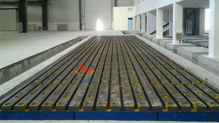 國內首個大功率海上風電試驗風場首臺風電機組安裝成功