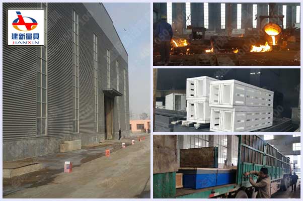 鑄鐵平臺優(yōu)質(zhì)供應(yīng)商-建新量具